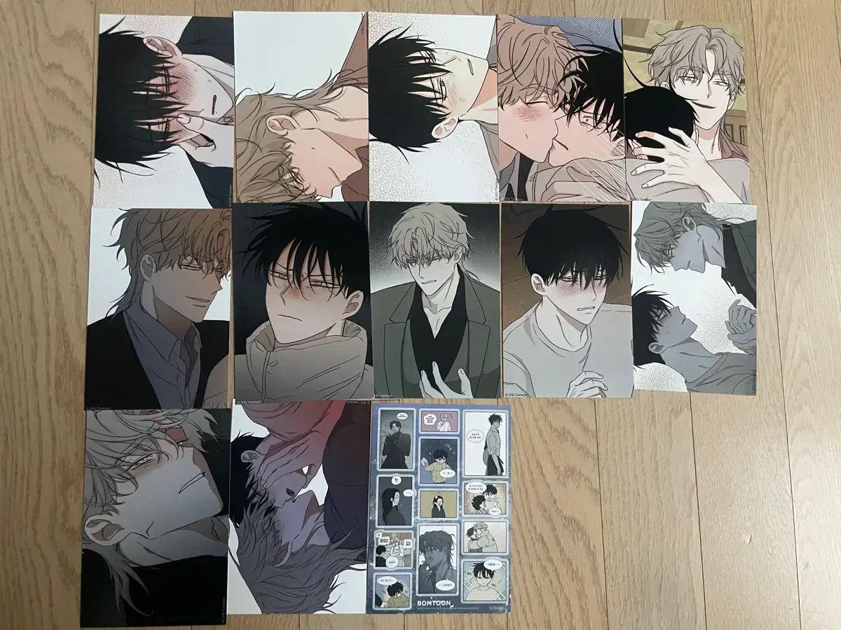 thumbnail-1